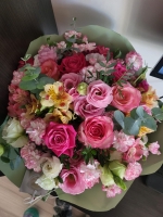 Zdjęcie od Małgorzata W.